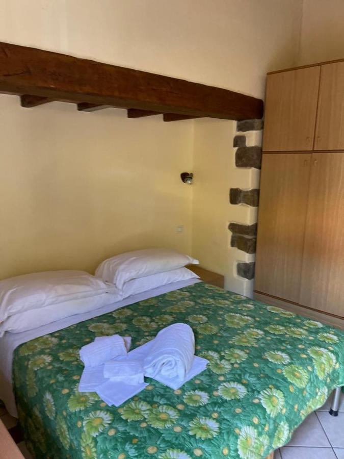 Agriturismo Bicocchi Villa Piteglio Kültér fotó